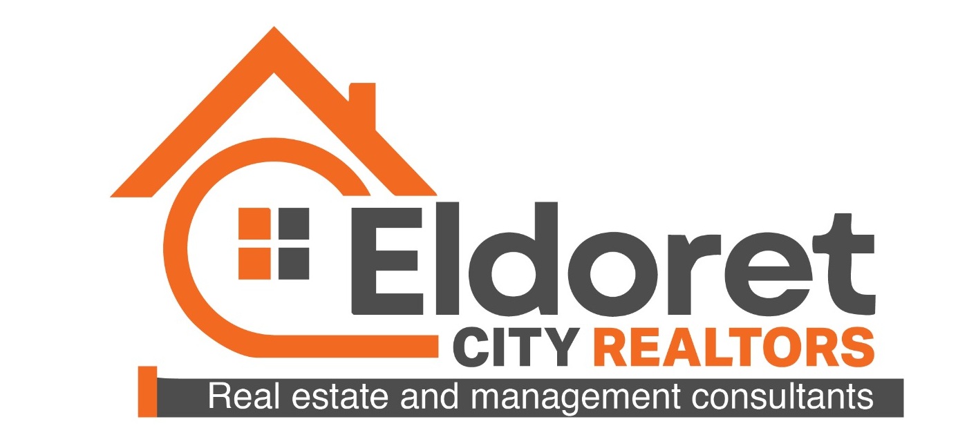 Eldoret City Realtors